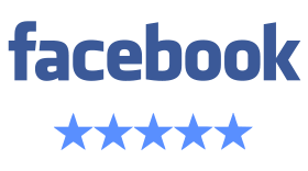 Facebook Reviews