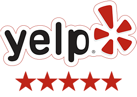 Yelp Reviews